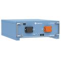 Літієва низьковольтна батарея Solplanet ASW5120-LB-E