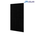 PV модуль JA Solar JAM54D41-460/LR 460Wp, Mono