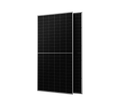 PV модуль АІКО Solar AIKO-A610-MAH72Mw 610Wp N-type АВС Monofacial