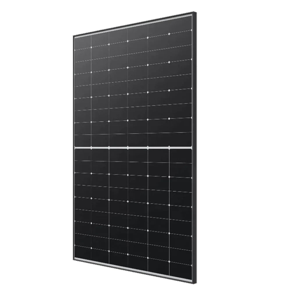 PV модуль Longi LR8-48HGD-445, 445Wp, Mono