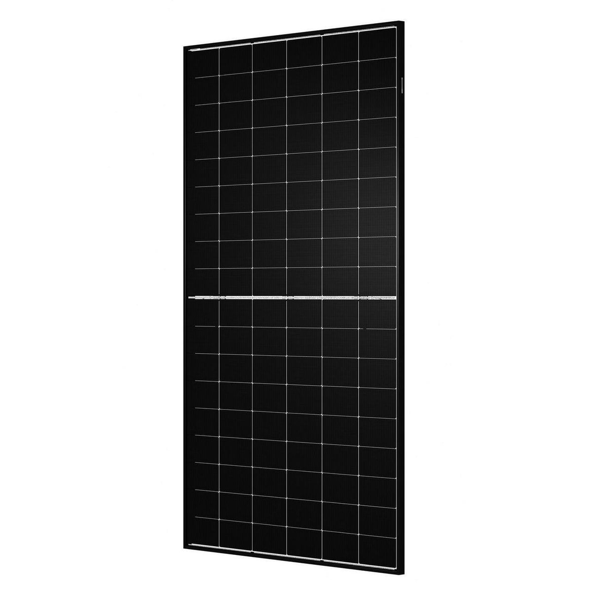 PV модуль Tongwei Solar TWMNH-66HD635 635Wp N-type Bifacial (200-400mm cable)