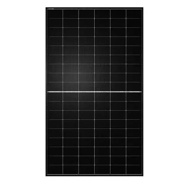 PV модуль Tongwei Solar TWMNH-48HE455 455 Wp N-Type Mono