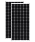 PV модуль Tongwei Solar TWMNH-66HD635 635Wp N-type Bifacial