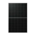 PV модуль Longi LR7-54HVH-480, 480Wp, Mono (Black Frame)