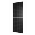 PV модуль Tongwei Solar TWMNH-66HD615 615 Wp N-type Bifacial