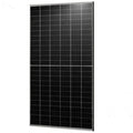 Сонячний фотогальванічний модуль Jinko Solar JKM625N-66HL4M-BDV 625 Вт Bifacial