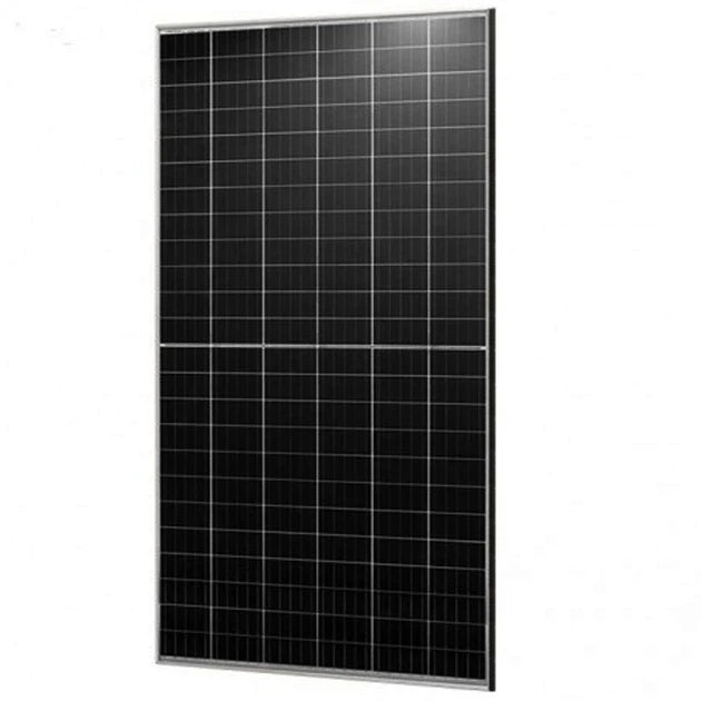 Сонячний фотогальванічний модуль Jinko Solar JKM625N-66HL4M-BDV 625 Вт Bifacial