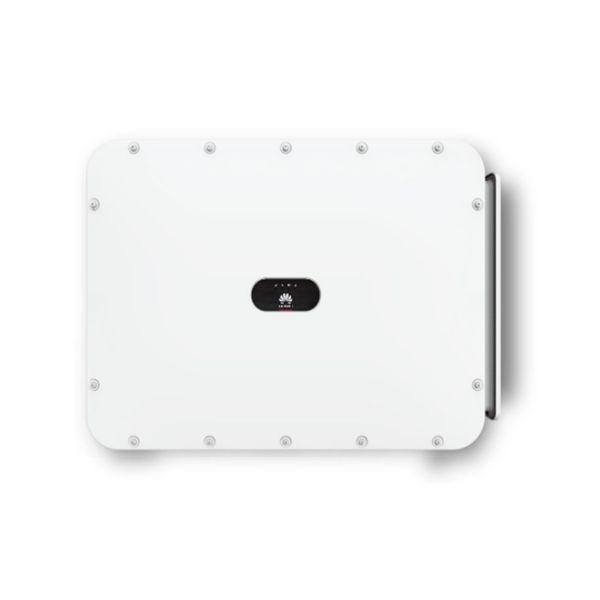 Мережевий інвертор Huawei SUN2000-150K-MG0 SPD 1+2 (150кВт, 3 фази, 7 MPPT)