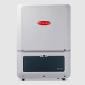 Інвертор мережевий Fronius Verto 15.0 SPD 1+2 (15 кВт, 3 фази / 3 трекера)