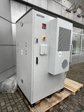 Система бесперебійного живлення ALL IN ONE C&I ESS (KAC125DP2+BC260DE2A), 125KW/260KW