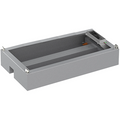 Комплект расширения Dyness S51314/S51280 для аккумуляторов Stack280/Stack314