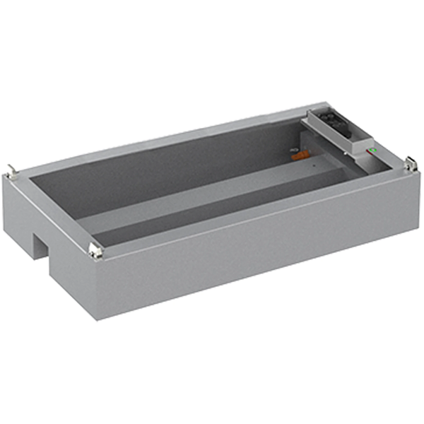 Комплект расширения Dyness S51314/S51280 для аккумуляторов Stack280/Stack314
