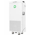 Акумуляторна батарея Dyness Powerbrick Plus (16,07 кВт*год / 51,2 В LV)