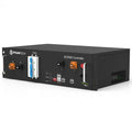 Система управління BMS SC500-40S V2 для Pylontech H48050, H48074