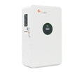 Акумулятор Felicity FLA24280 25.6V 280Ah LiFePO4