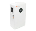Акумулятор Felicity FLA48230 51.2V 230Ah LiFePO4
