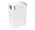 Акумулятор Felicity FLB48230WG1-H 51.2V 230Ah LiFePO4