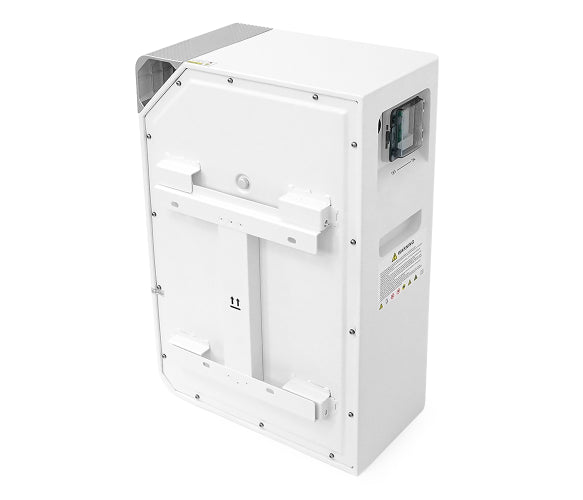 Акумулятор Felicity FLB48230WG1-H 51.2V 230Ah LiFePO4