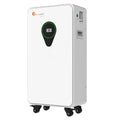 Акумулятор Felicity FLA48314-EU 51.2V 314Ah 16kWh LiFePO4