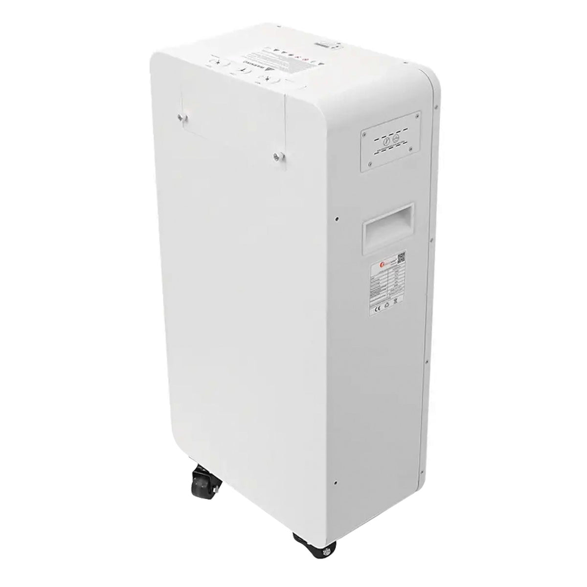 Акумулятор Felicity FLA48314-EU 51.2V 314Ah 16kWh LiFePO4