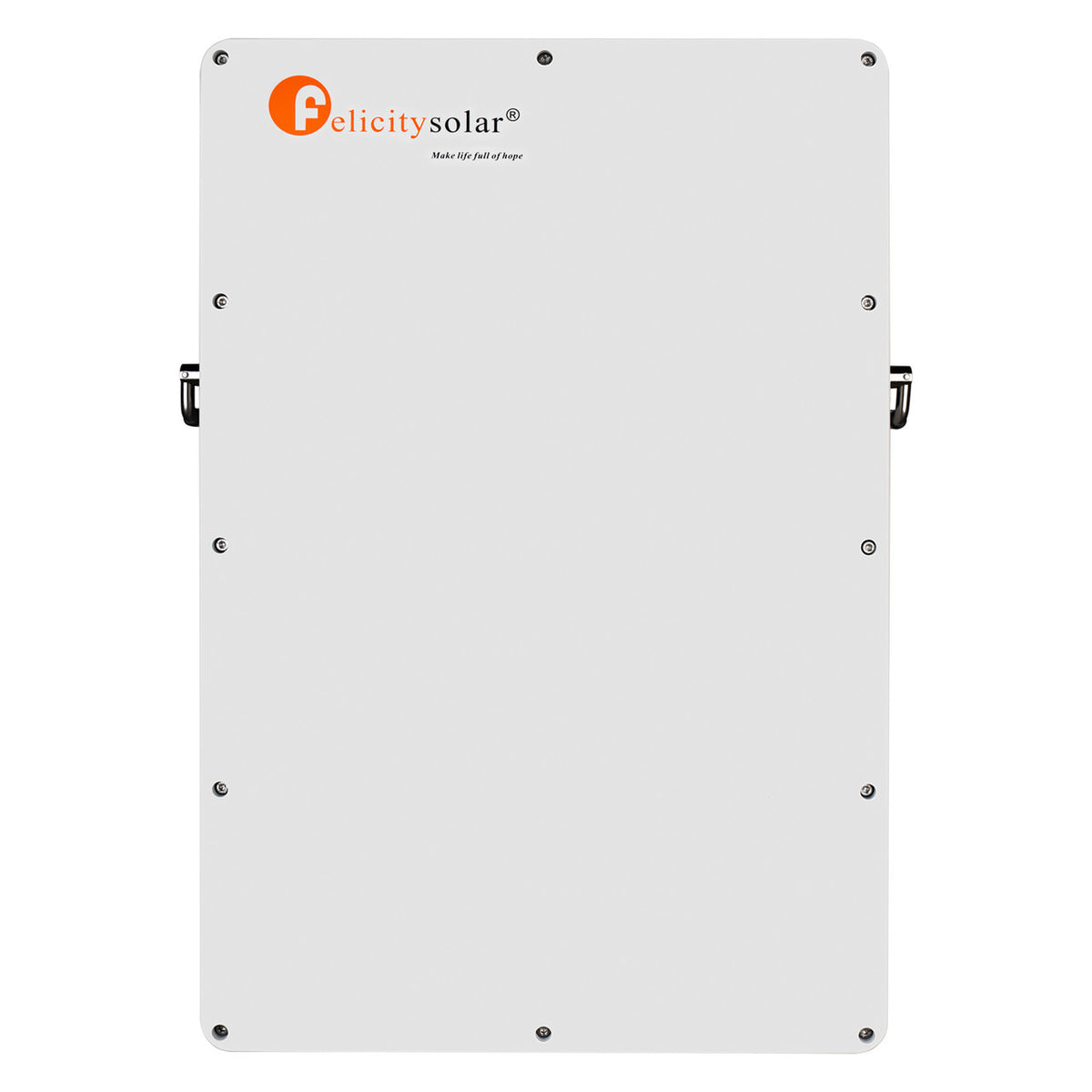 Акумулятор Felicity LPBA48100-OL 51.2V 100Ah LiFePO4