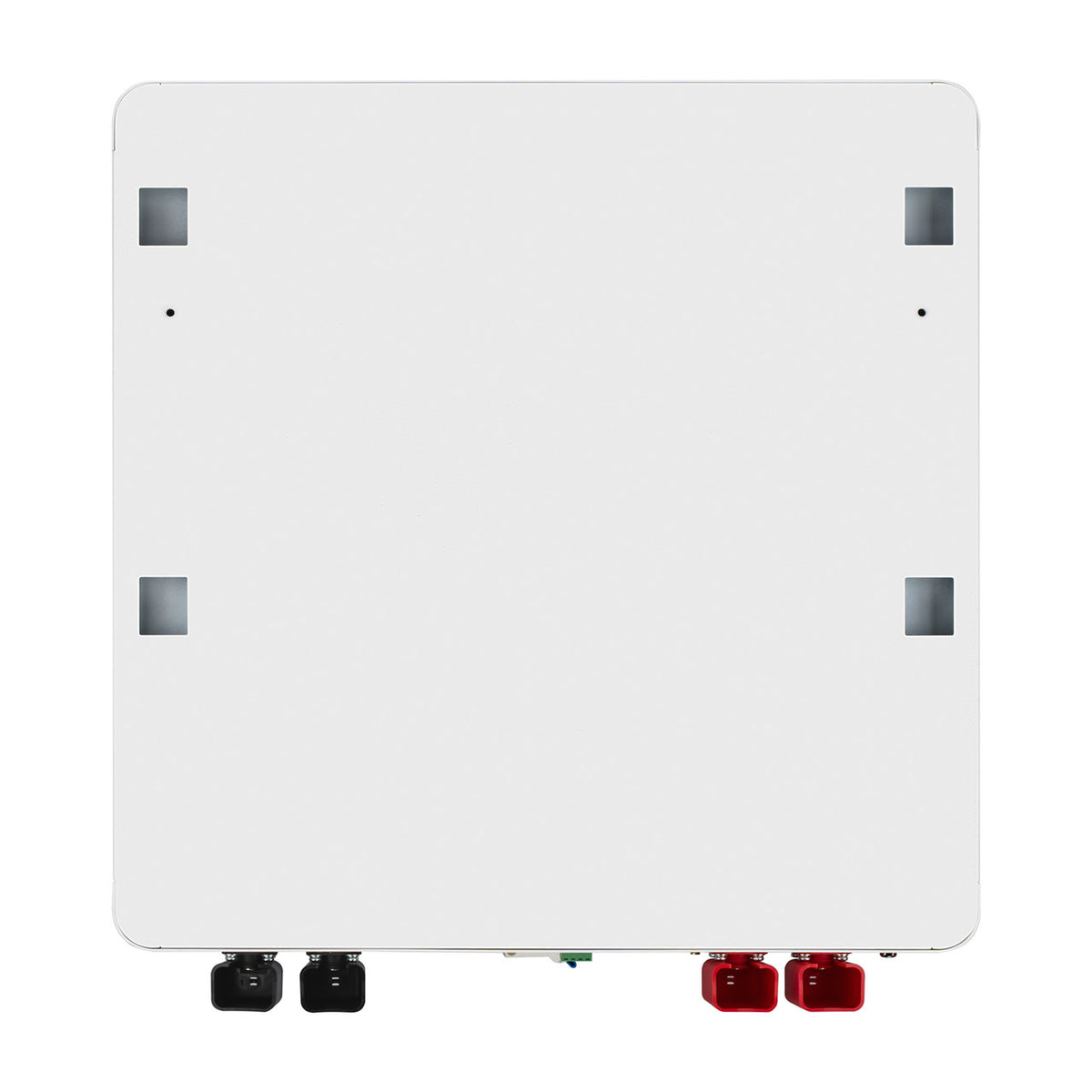 Акумулятор MUST LP16-24100, 25.6V 100Ah, 23 кг, LiFePO4