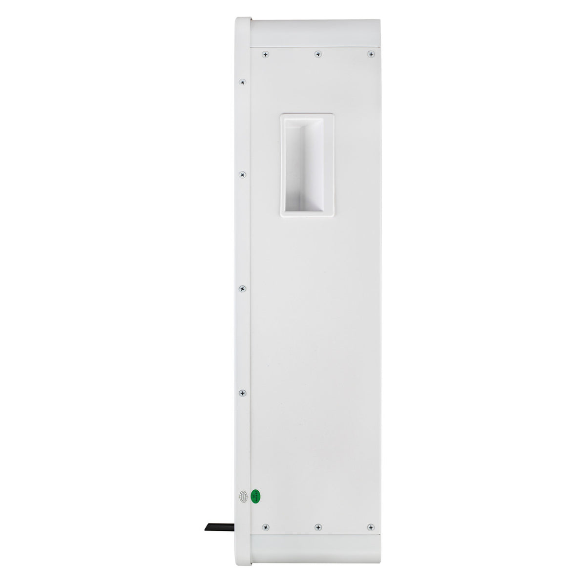Акумулятор MUST LP16-48100 48V 100Ah, 44 кг, LiFePO4