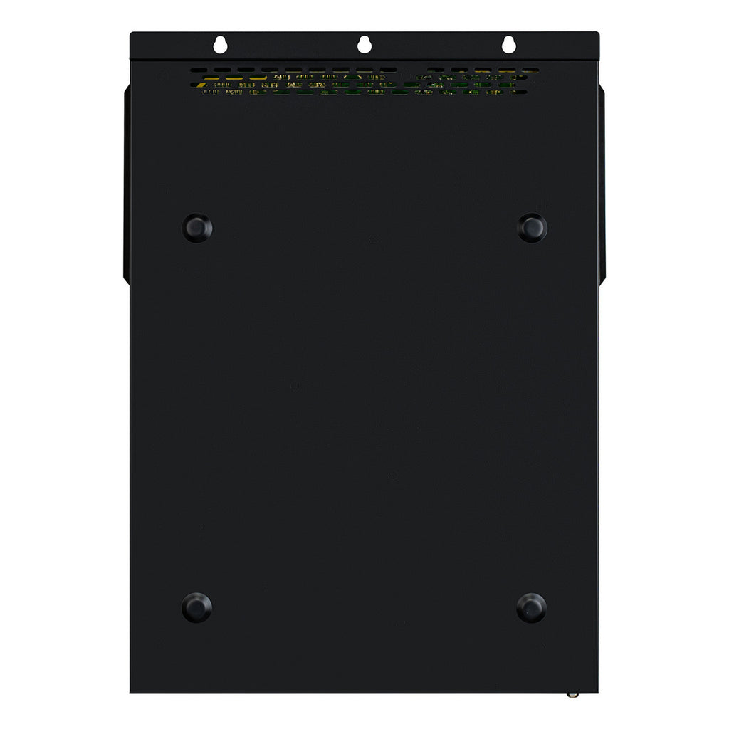 Гібридний інвертор Must PV18-4024ECO 4 кВт, 24V