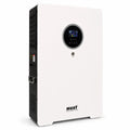 MUST HBP19-5548 VPM 2в1 5,5 кВт 5120 Вт·год