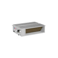 Канальний кондиціонер Cooper&Hunter CH-IDS071PRK2/CH-IU071RK2 Inverter R32