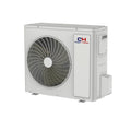 Канальний кондиціонер Cooper&Hunter CH-IDS050PRK2/CH-IU050RK2 Inverter R32