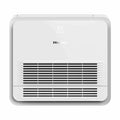 Hisense AKT35UR4RK8 — Console