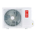 OLMO OMS-18P2E Outdoor unit — Multi Zone Deluxe R32