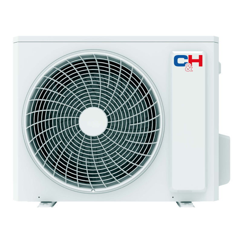 Cooper&Hunter CHML-U18RK2-NG — Nordic Multi Light R32