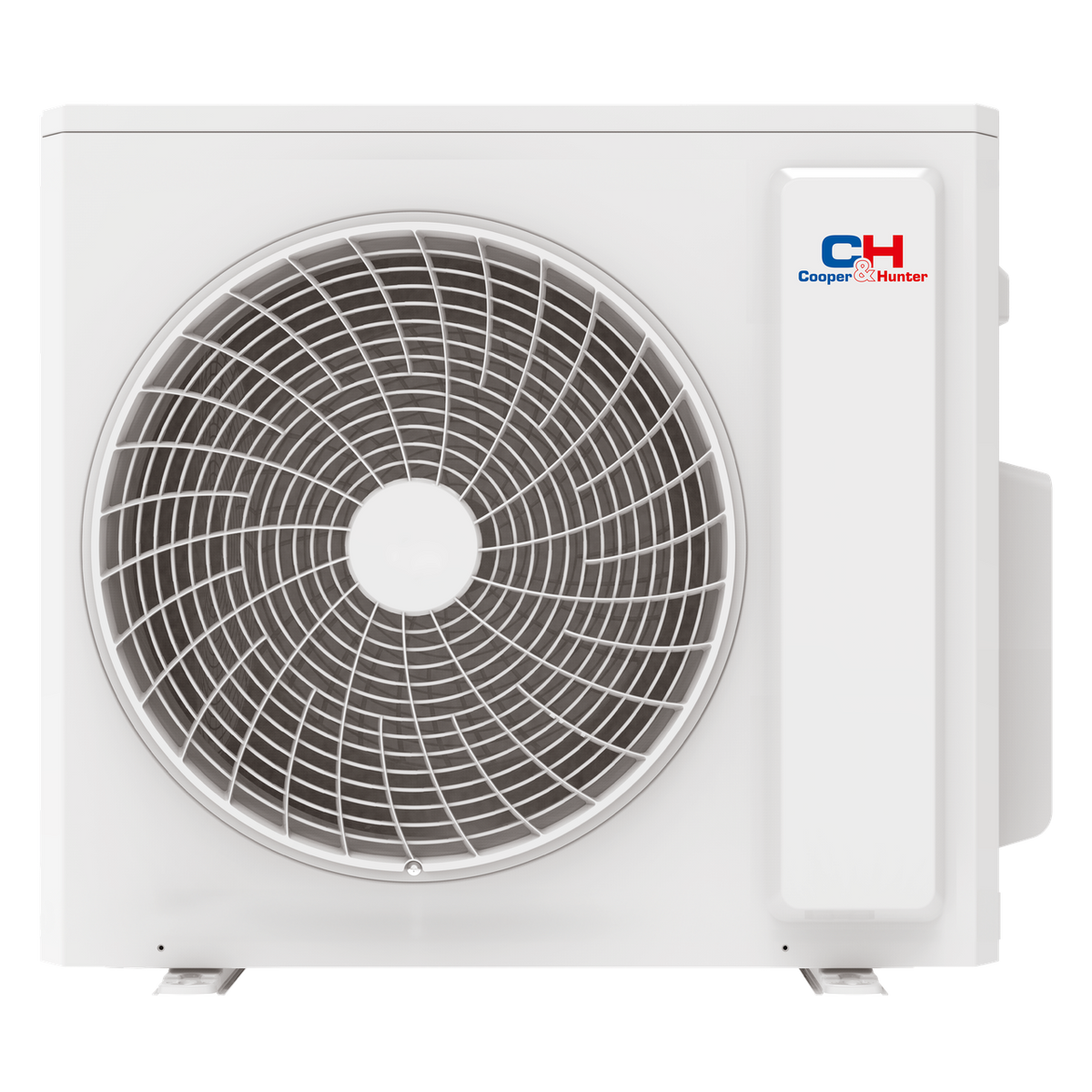 Cooper&Hunter CHML-U36RK4-NG — Nordic Multi Light R32