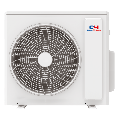 Cooper&Hunter CHML-U42RK5-HW — Nordic Multi Light R32