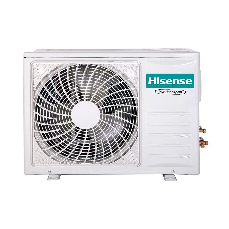 Hisense 3AMW62U4RJC — Free Match R32