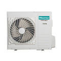 Hisense 5AMW125U4RTA — Free Match R32