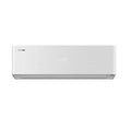 Hisense QH35XV4AG — Energy Pro X