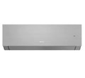 Gree GWH09AUCXB-K6DNA1A/I Silver — Clivia R32
