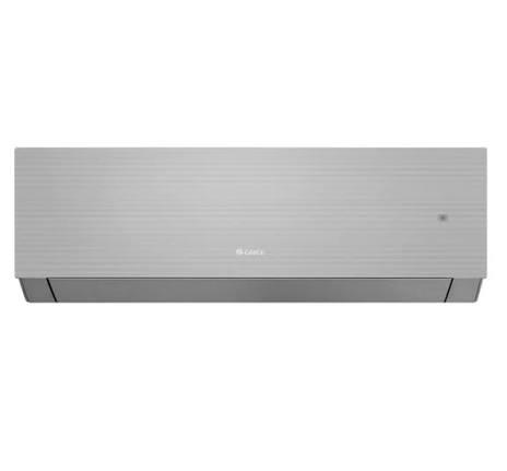 Gree GWH12AUCXB-K6DNA1A/I Silver — Clivia R32