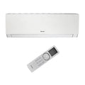 Gree GWH18AUDXD-K6DNA1A/I White — Clivia R32