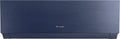 Gree GWH12AUCXB-K6DNA1A/I Blue — Clivia R32