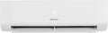 Hisense KE35MR0BG — Ultra Comfort