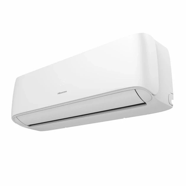 Hisense CF35LR03G — Hi-Smart