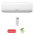 OLMO OMS-07FRH2 (I)  R32