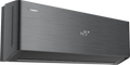 Hisense QH25XV4BG — Energy Pro X
