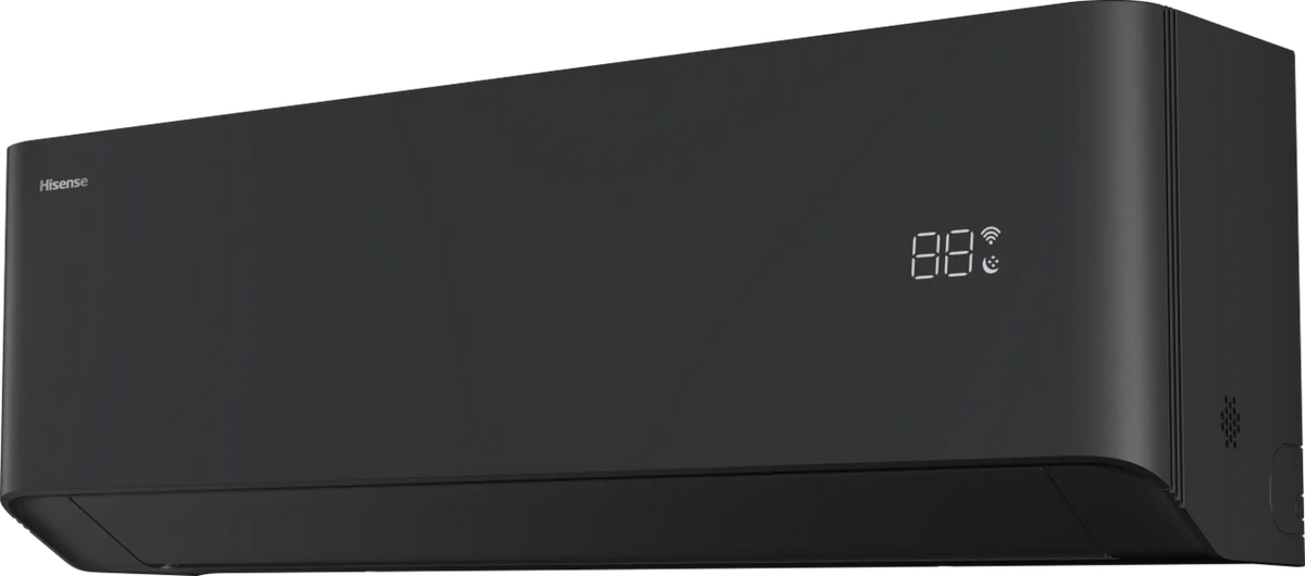 Hisense HB70KW0BG — Uni HB