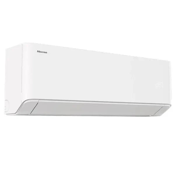 Hisense HB50BP0AG — Uni HB