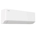 Hisense HB70KW0AG — Uni HB